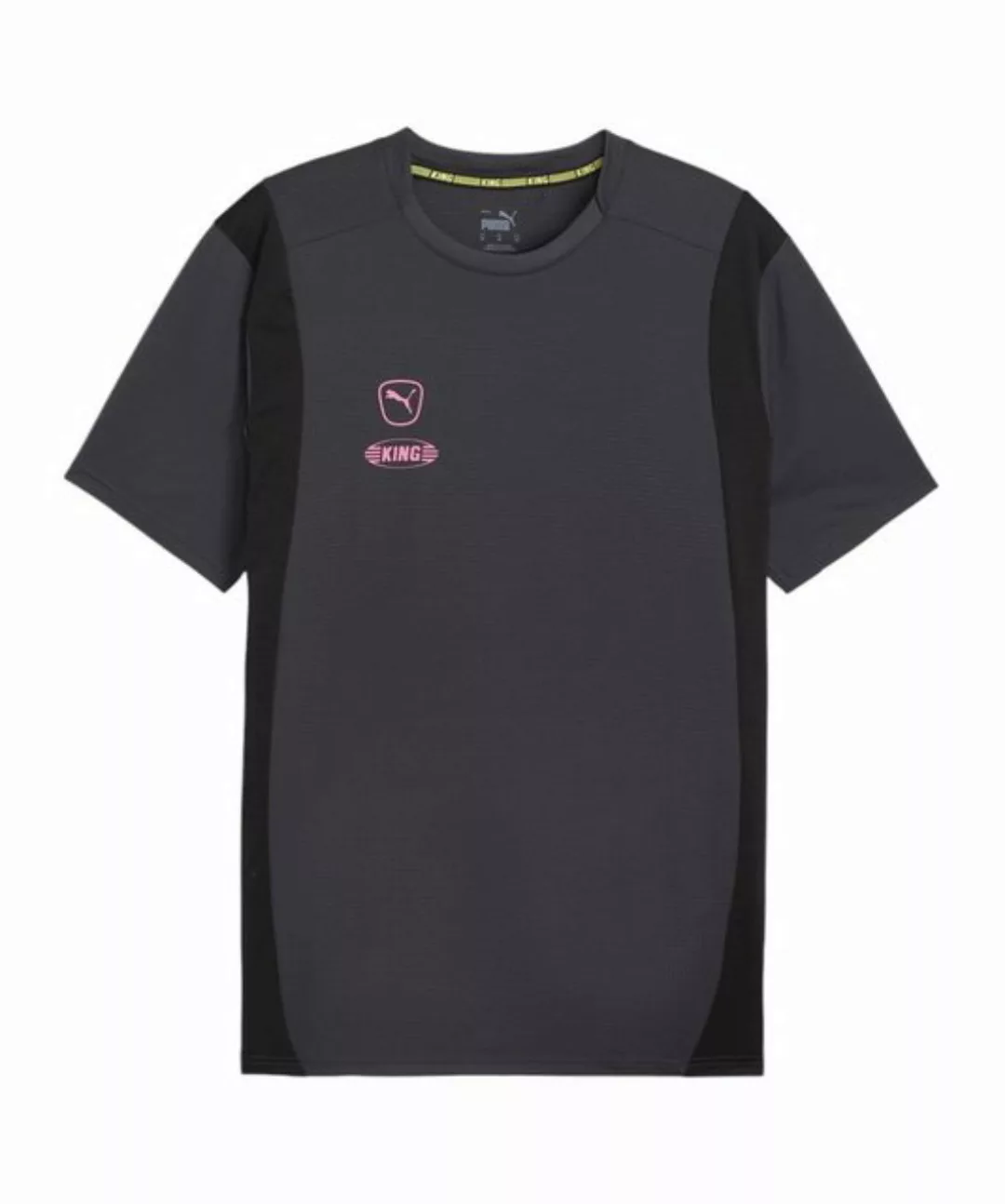 PUMA T-Shirt KING Pro Trikot default günstig online kaufen