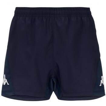 Kappa  Shorts 33116RW günstig online kaufen
