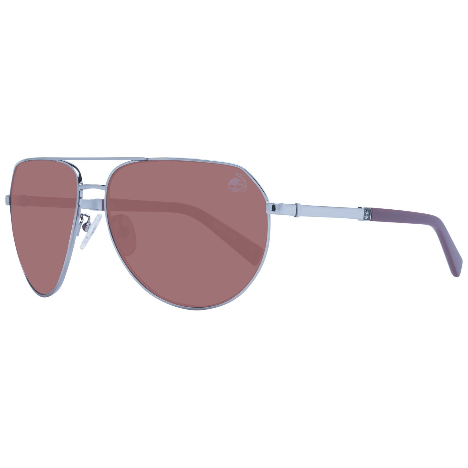 TIMBERLAND SONNENBRILLEN Pilotenbrille TB9340-H 6008H günstig online kaufen