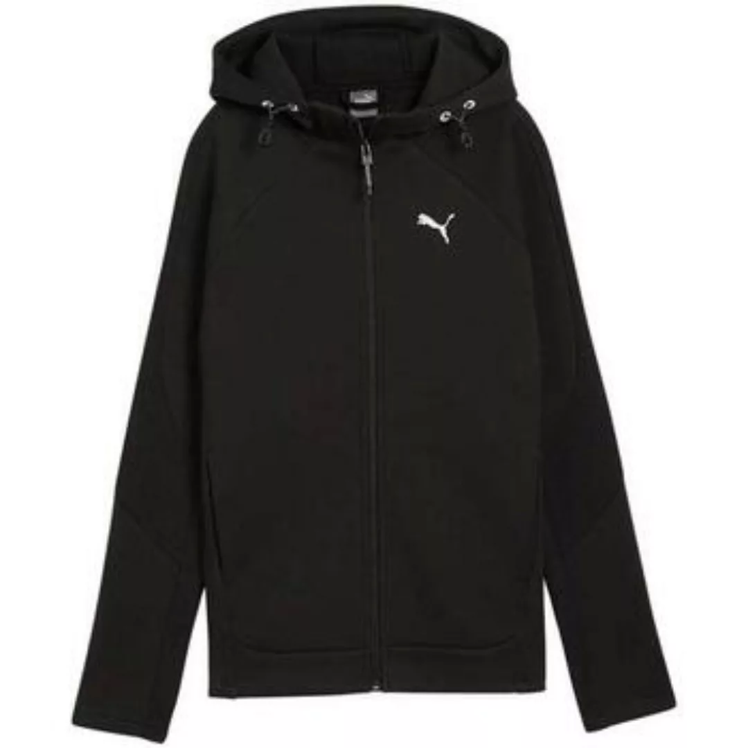 Puma  Sweatshirt - günstig online kaufen