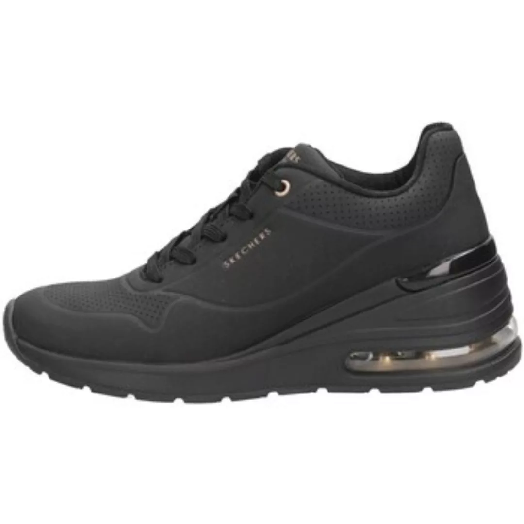 Skechers  Sneaker 155401 günstig online kaufen