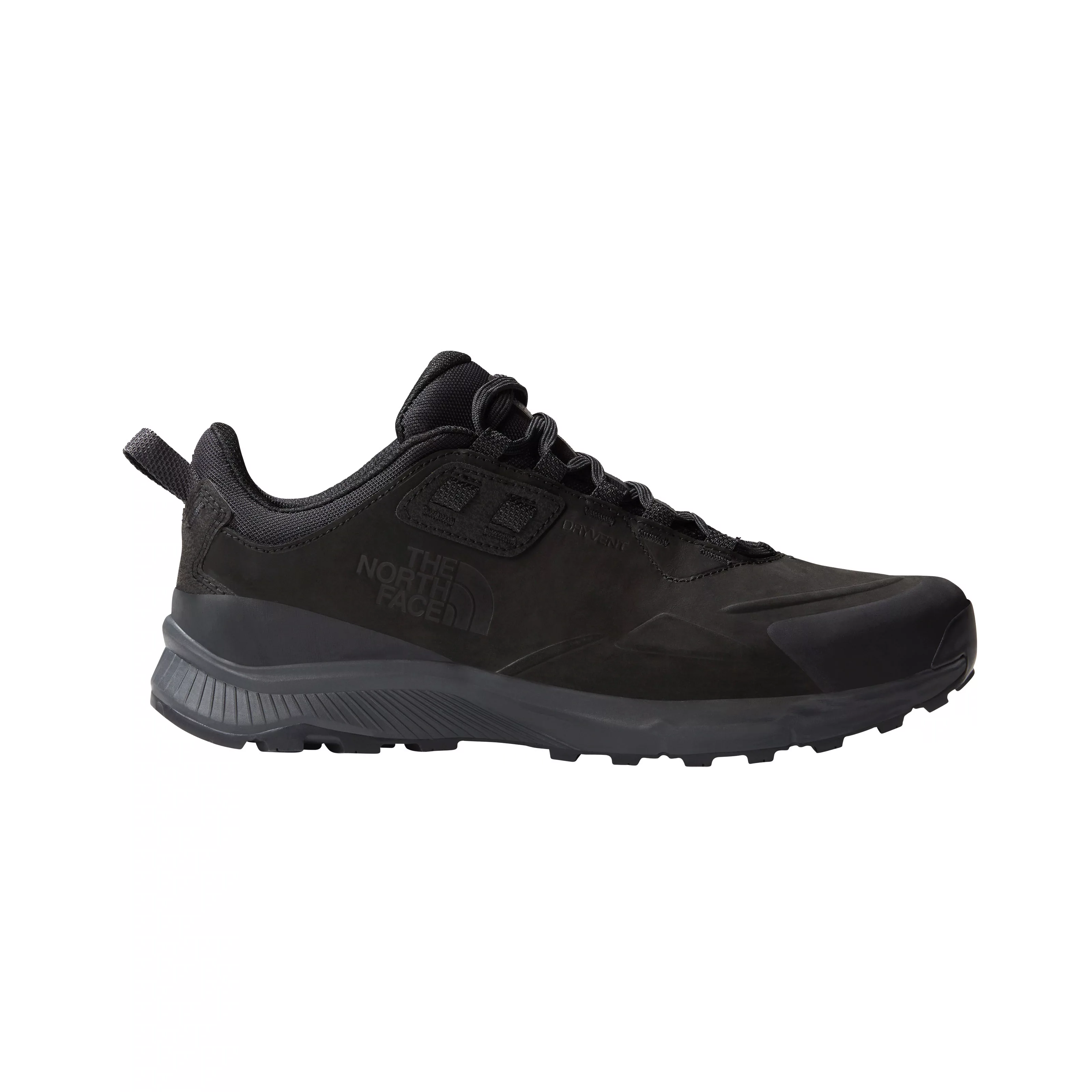 The North Face Wanderschuh "M CRAGSTONE LEATHER WP" günstig online kaufen