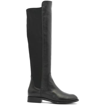 Alpe  Stiefel - günstig online kaufen