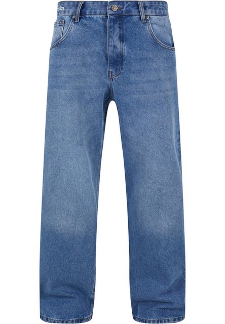 DADA Supreme Bequeme Jeans DADA Supreme Herren Dada Supreme Companion Loose günstig online kaufen