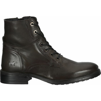 Mustang  Damenstiefel Stiefelette günstig online kaufen