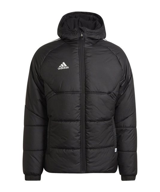 adidas Performance Sweatjacke Condivo 22 Winterjacke günstig online kaufen