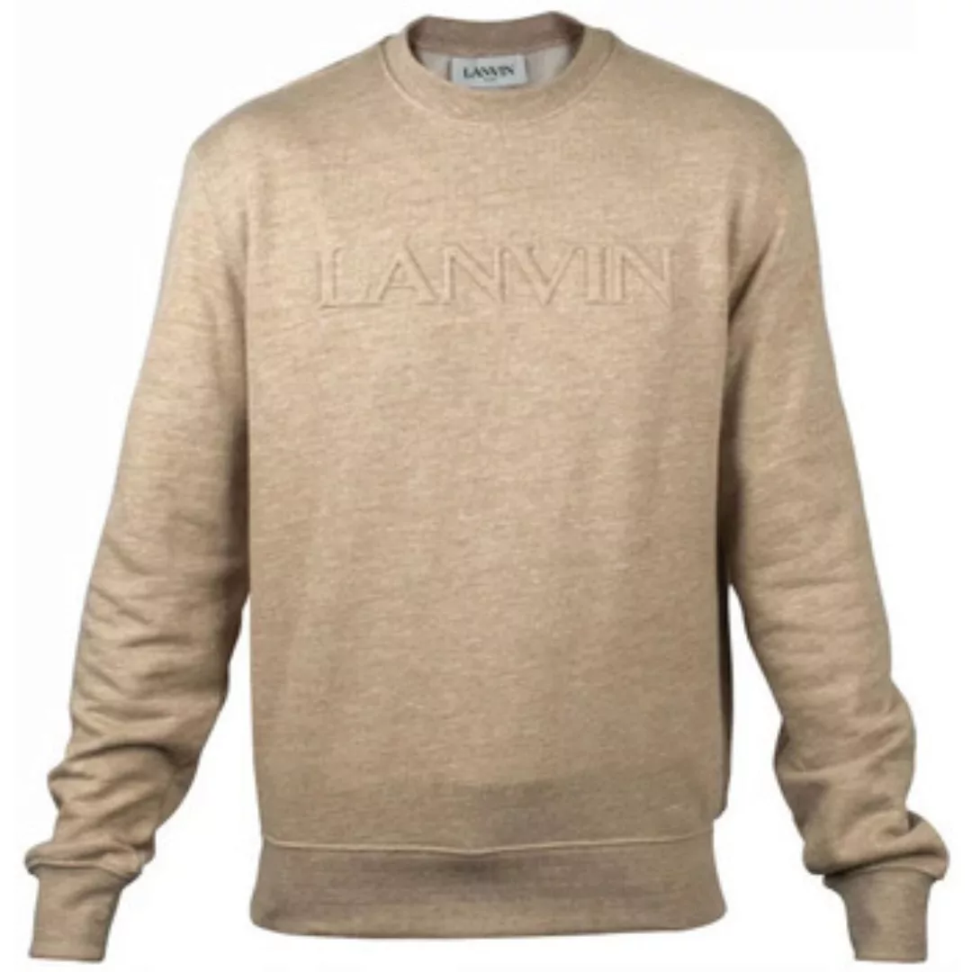 Lanvin  Sweatshirt - günstig online kaufen