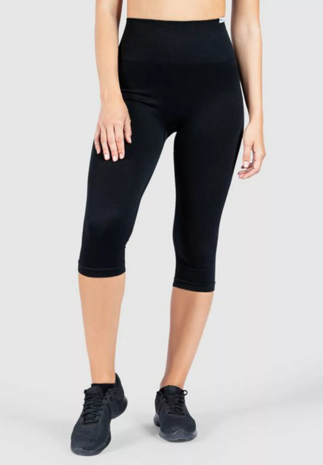 Smilodox Leggings Bloom günstig online kaufen