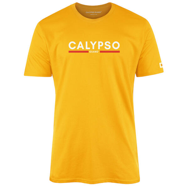 T-shirt | Calypso Sense | Herren günstig online kaufen