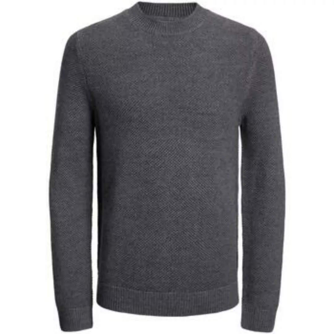 Jack & Jones  Pullover - günstig online kaufen