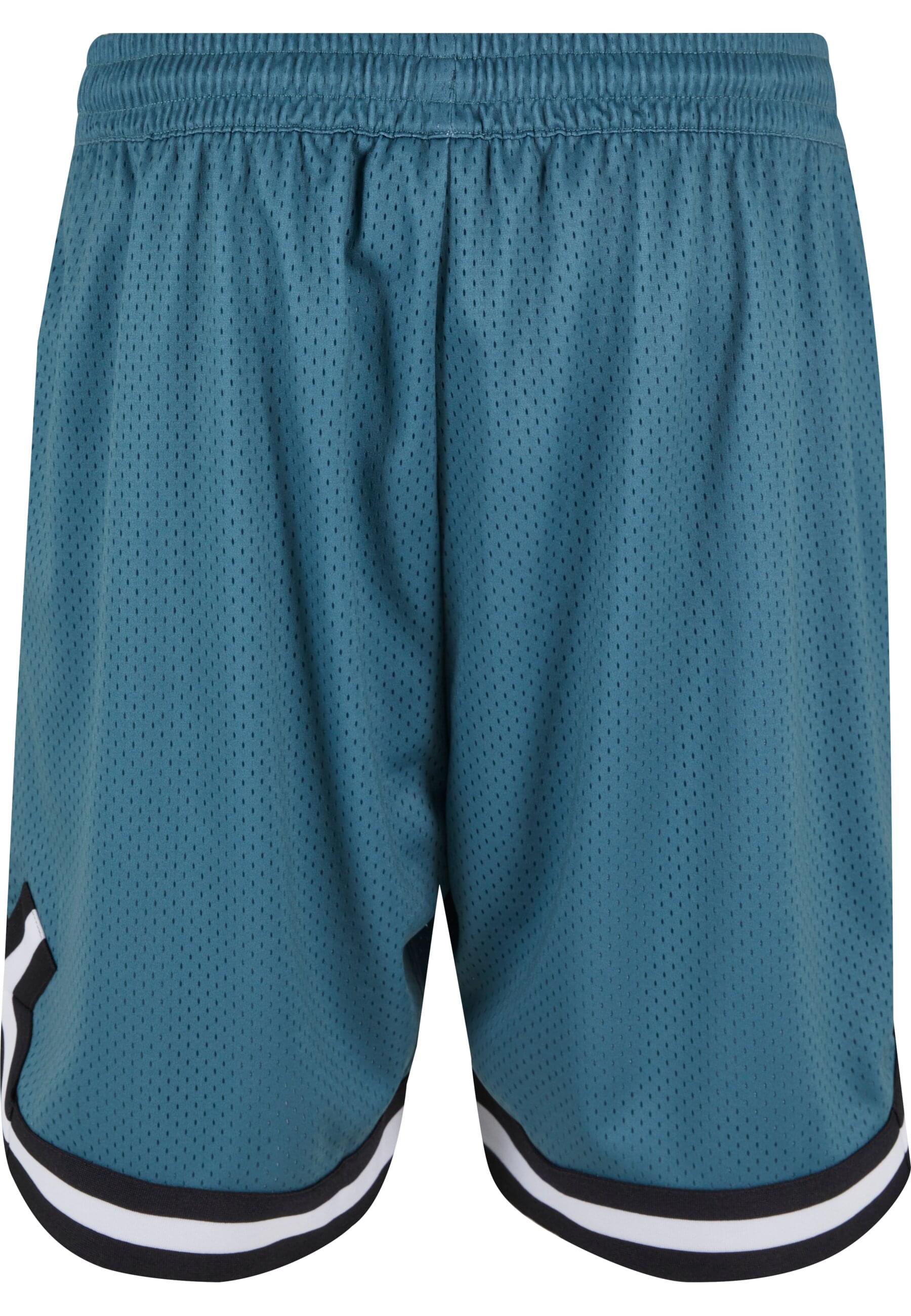 K1X Shorts "K1X K1X Double X Short", (1 tlg.) günstig online kaufen