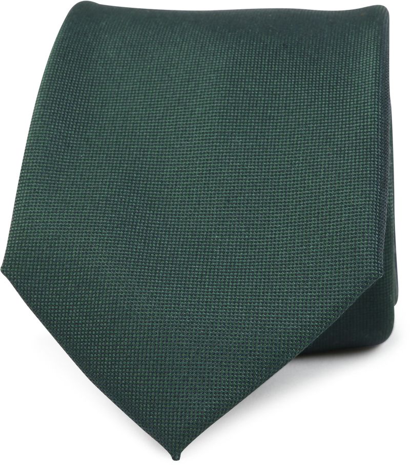Krawatte Seide Grün K81-22 - günstig online kaufen