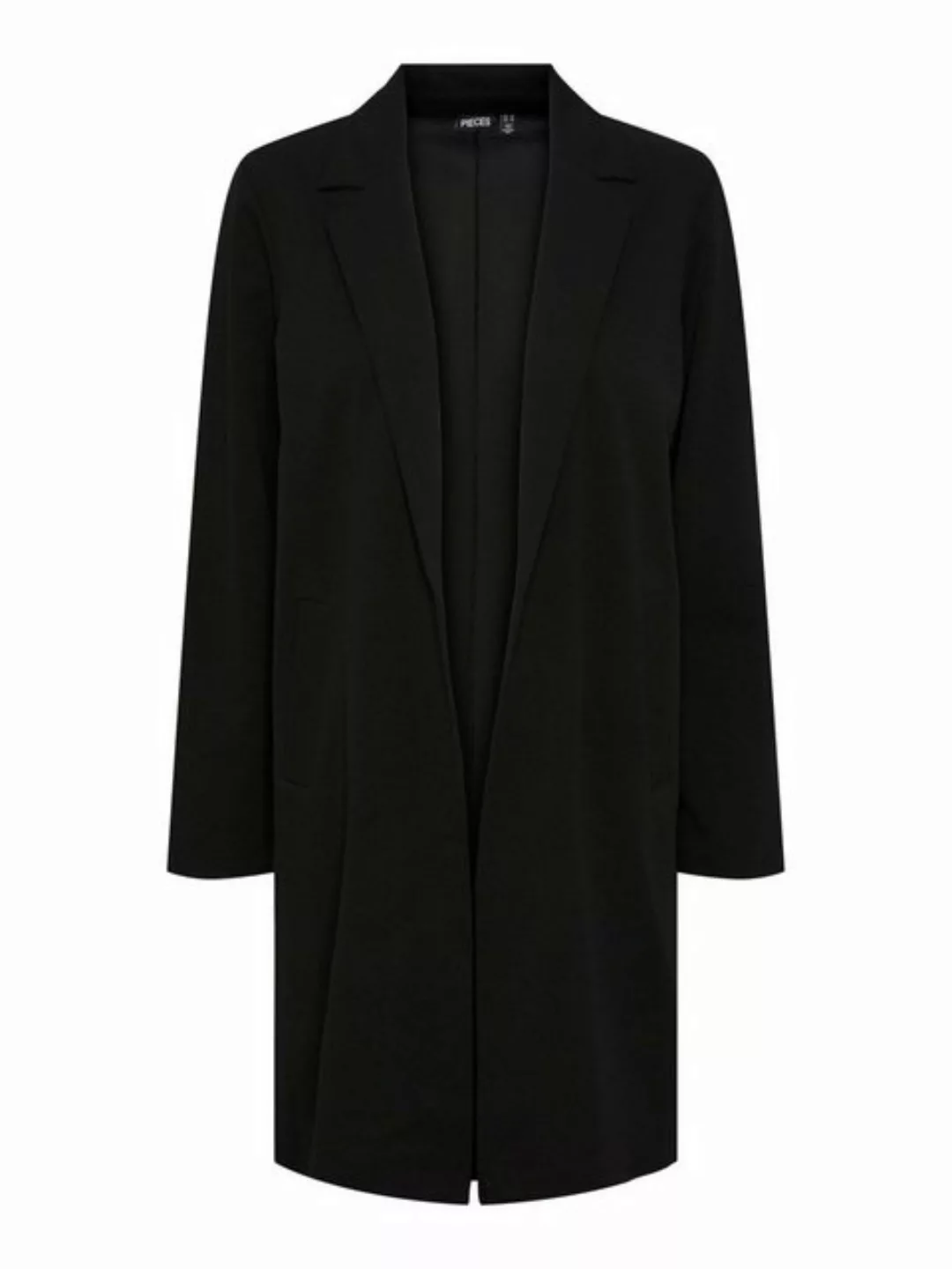 pieces Longblazer PCNULA LS BLAZER NOOS günstig online kaufen