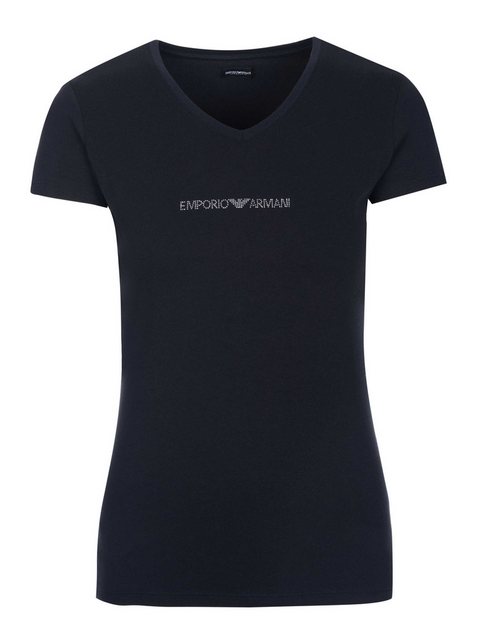 Emporio Armani T-Shirt Emporio Armani Top günstig online kaufen