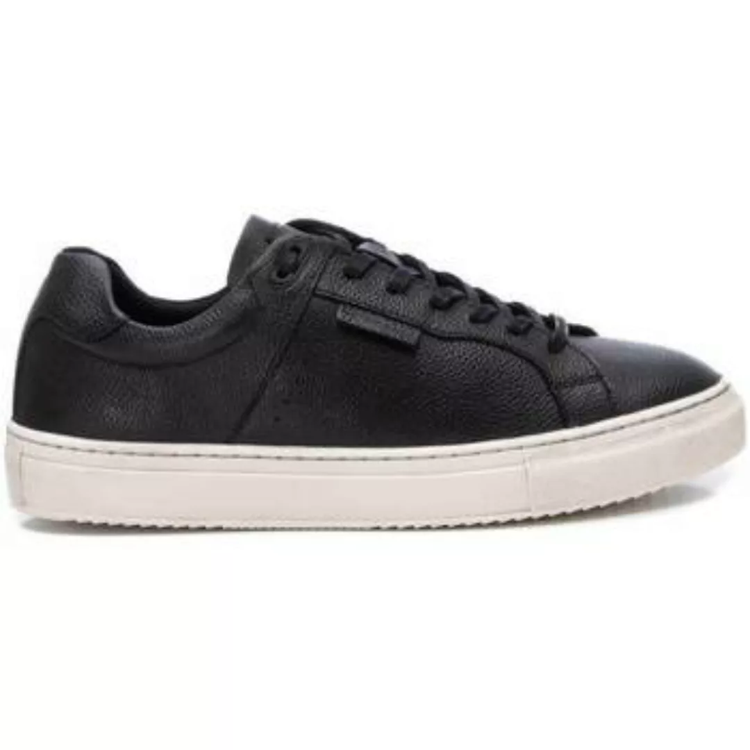 Carmela  Sneaker 16087203 günstig online kaufen