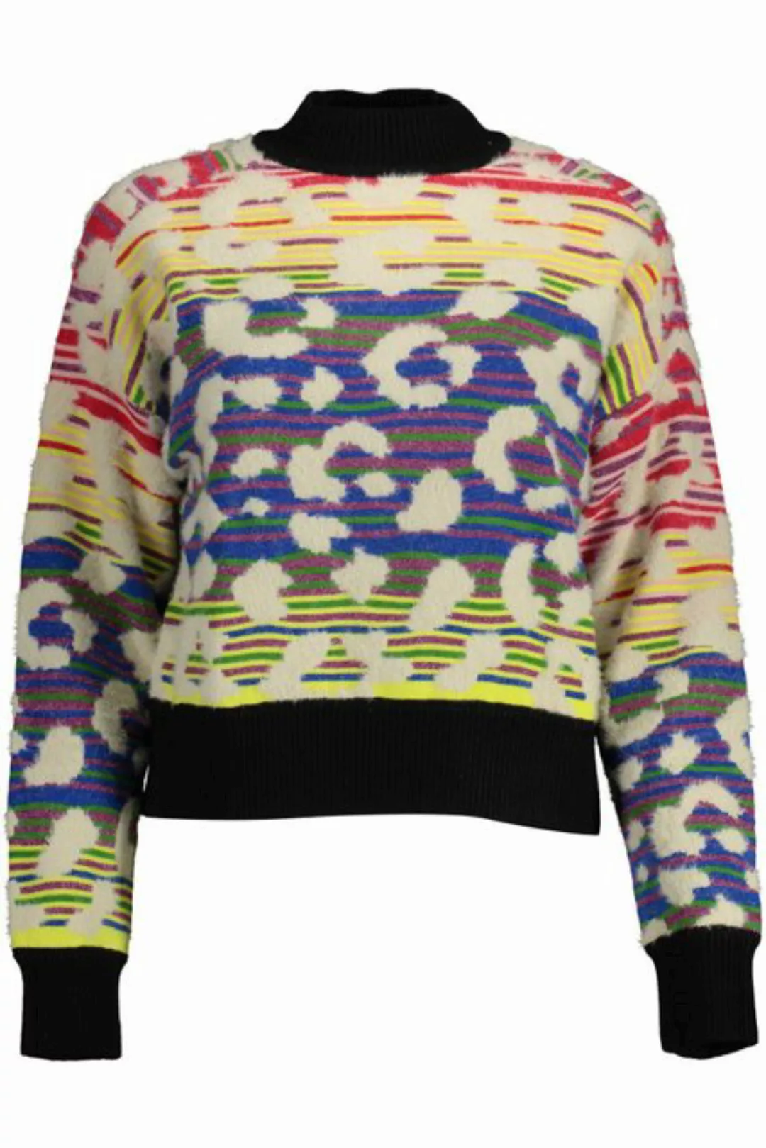 Desigual  Pullover TIGNES günstig online kaufen