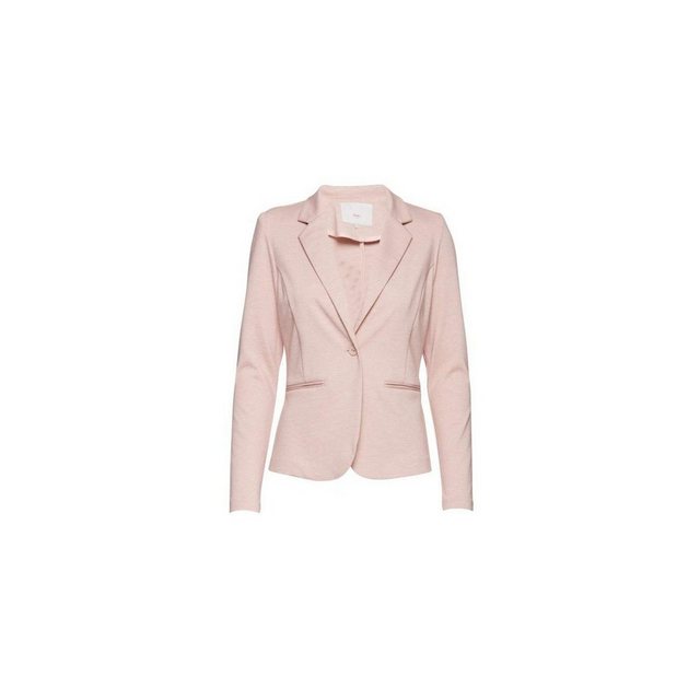 Ichi Jackenblazer rose (Damen, 1-tlg) günstig online kaufen