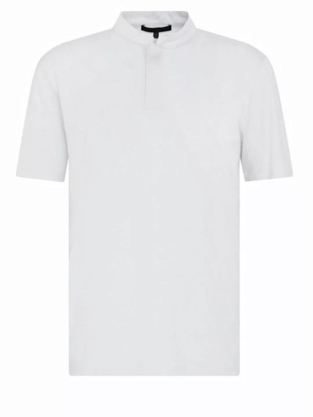 Drykorn Poloshirt Louis (1-tlg) günstig online kaufen