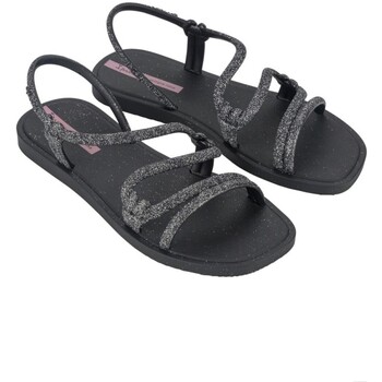 Ipanema  Sandalen 36740 günstig online kaufen