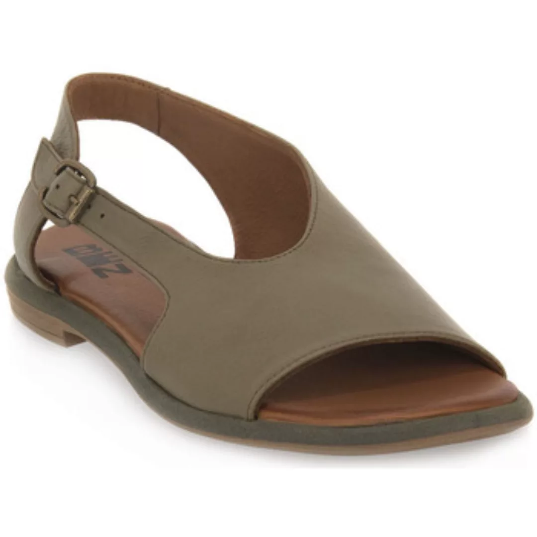 Bueno Shoes  Sandalen VERDONE günstig online kaufen