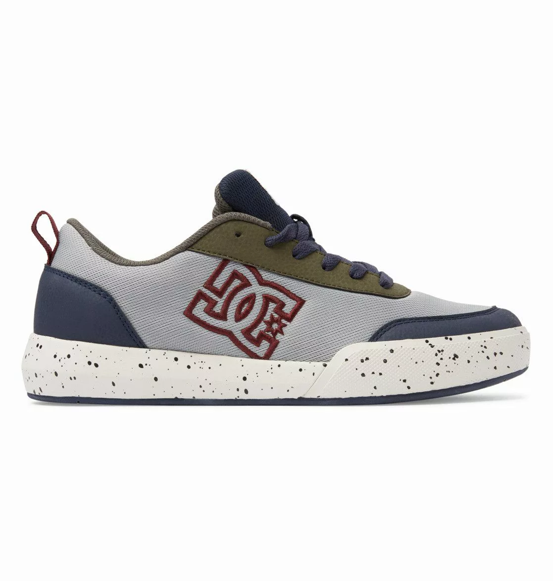 DC Shoes Transitor Sneaker günstig online kaufen