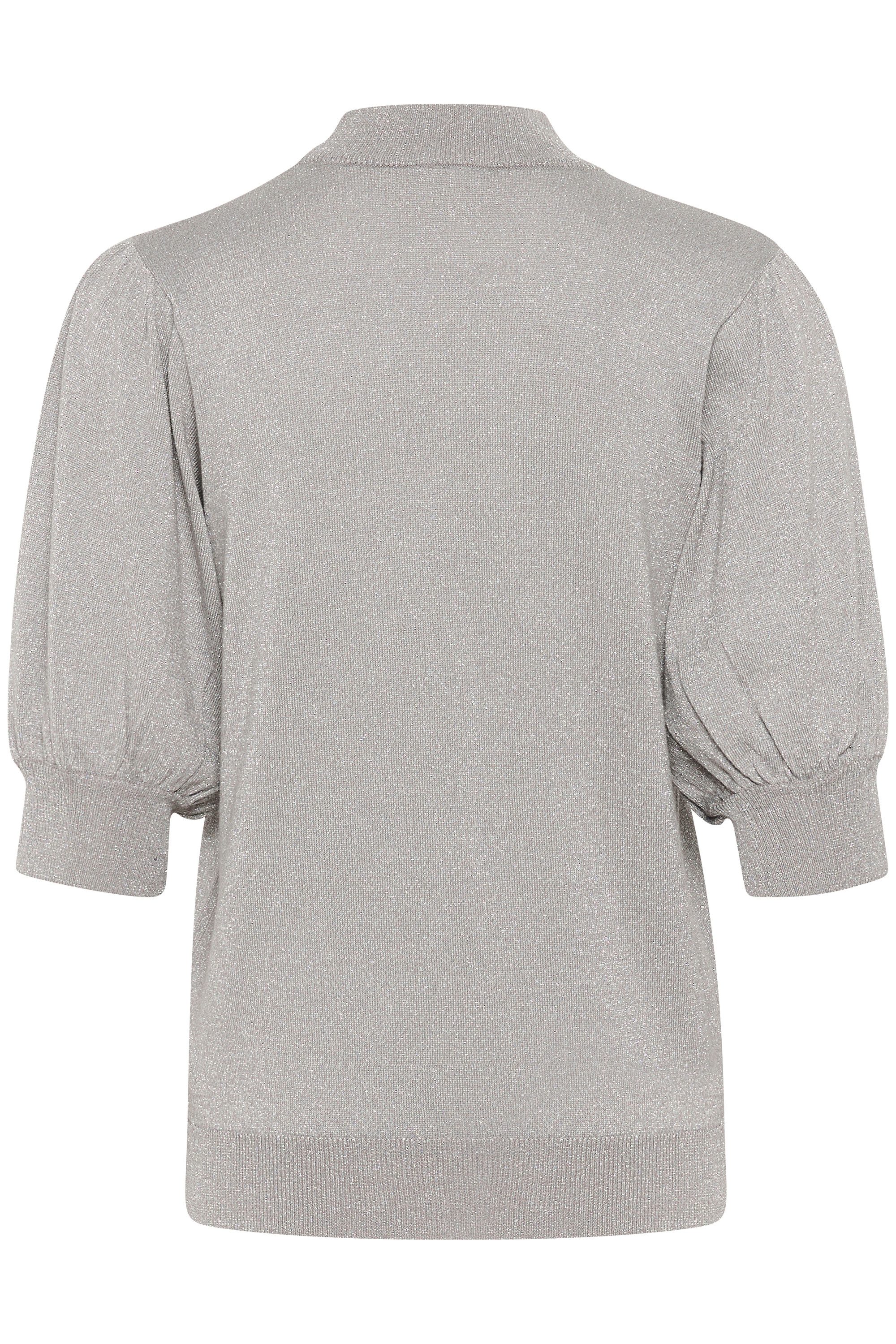 KAFFE Strickpullover Strickpullover KAregina günstig online kaufen