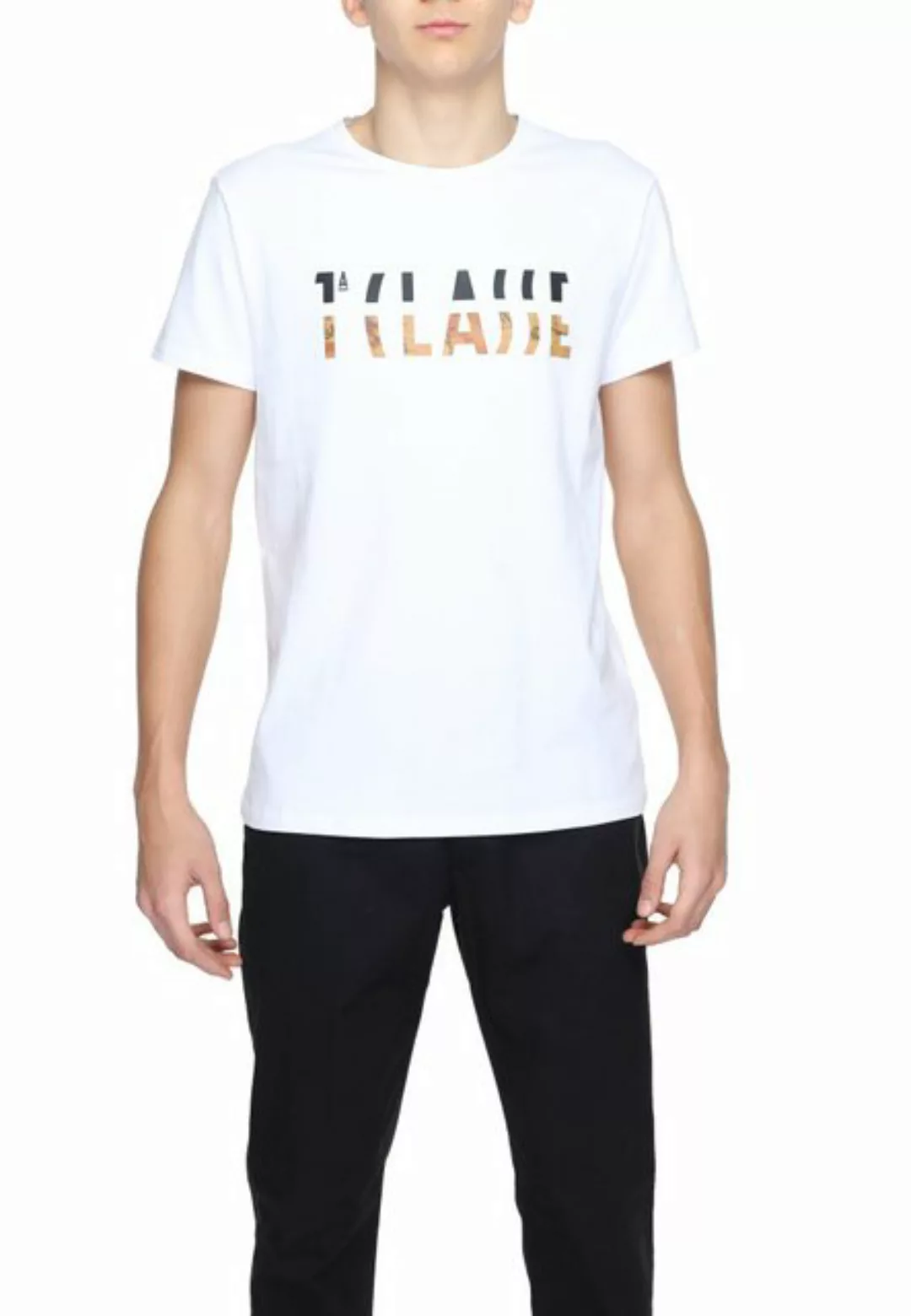 Alviero Martini 1A Classe T-Shirt günstig online kaufen