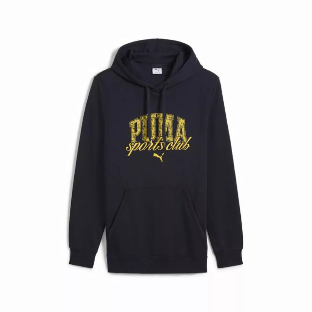 PUMA Hoodie PUMA Class Hoodie Herren günstig online kaufen