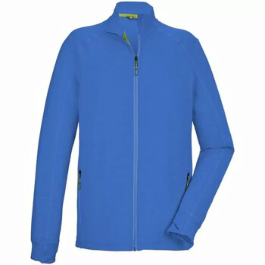 Killtec  Pullover Sport KOS 69 MN FLX JCKT 3921300 00808 günstig online kaufen