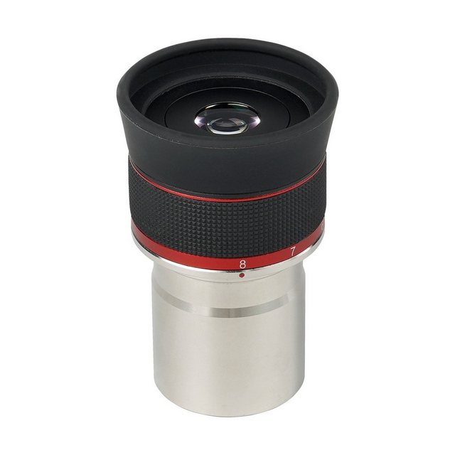 SVBONY SV215 Zoom-Okular, 3 mm bis 8 mm Okular mit parfokalem Design Operng günstig online kaufen