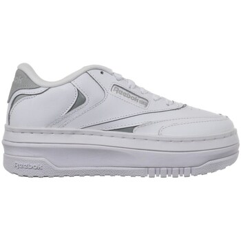 Reebok Sport  Sneaker Club C Extra günstig online kaufen