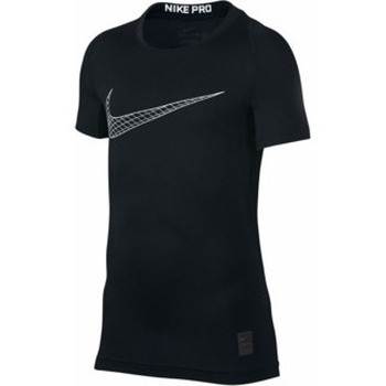 Nike  T-Shirt T-Shirt für Jungen in unifarben günstig online kaufen