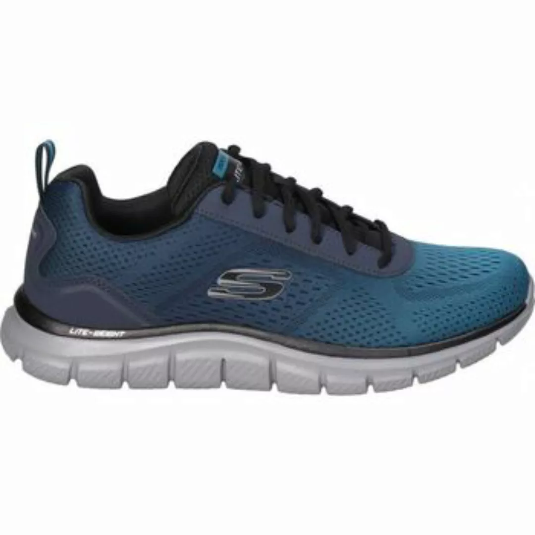 Skechers  Fitnessschuhe Track - Ripkent günstig online kaufen