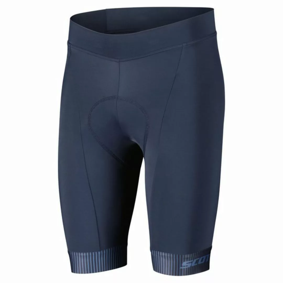 Scott Fahrradhose Scott M Rc Team ++ Shorts Herren Fahrrad Shorts günstig online kaufen