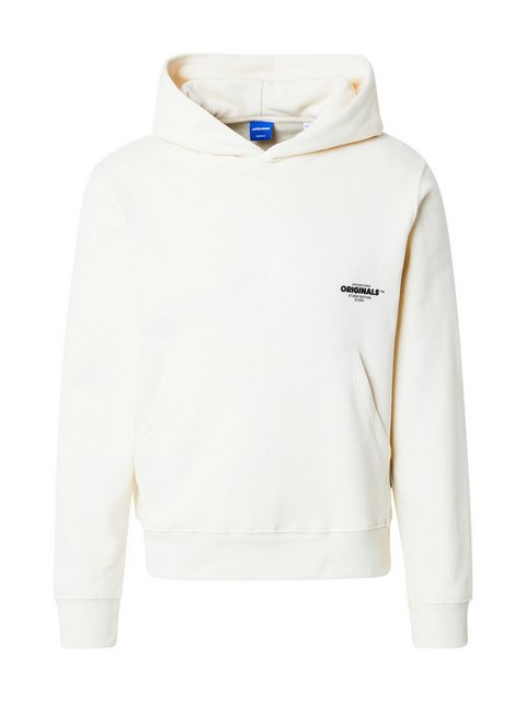 Jack & Jones Sweatshirt JORVERMONT (1-tlg) günstig online kaufen