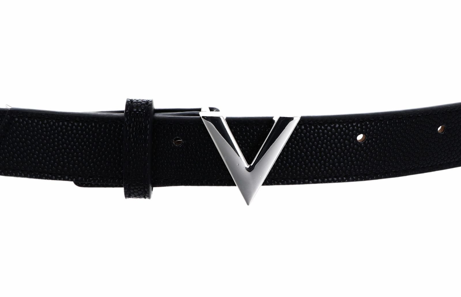 VALENTINO BAGS Synthetikgürtel Divina günstig online kaufen