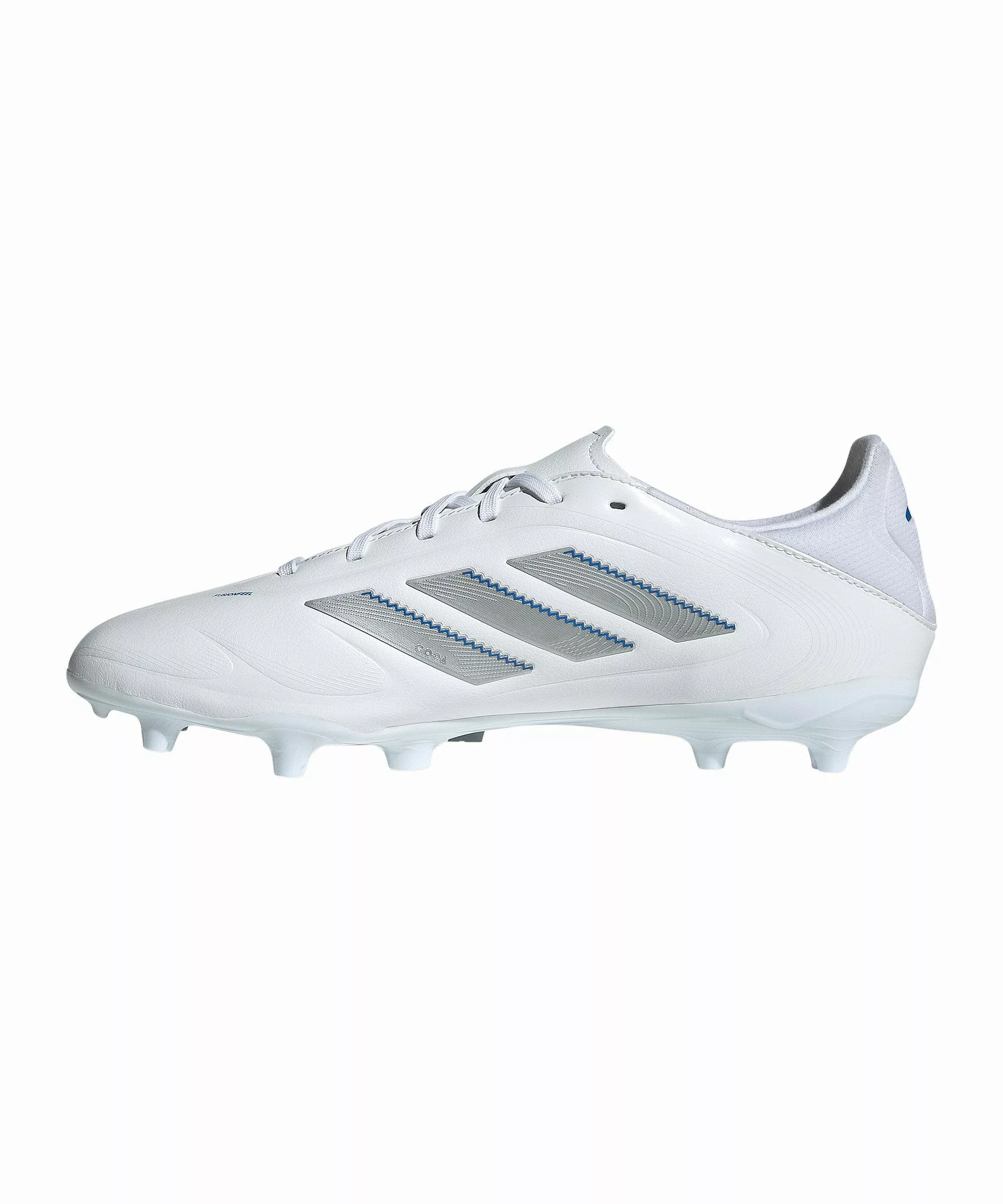 adidas Performance adidas Performance Fußballschuh günstig online kaufen