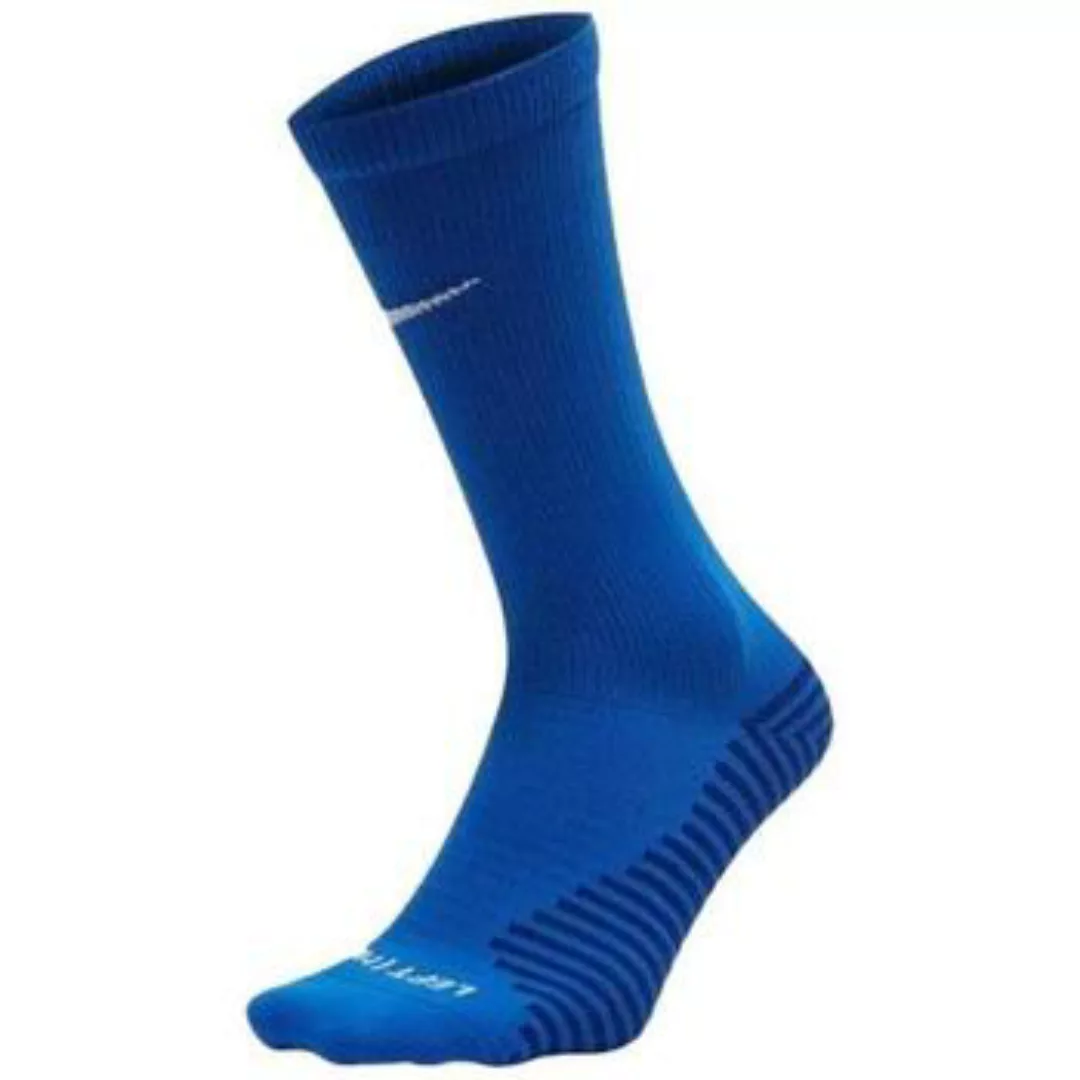 Nike  Socken SK0030-463 günstig online kaufen