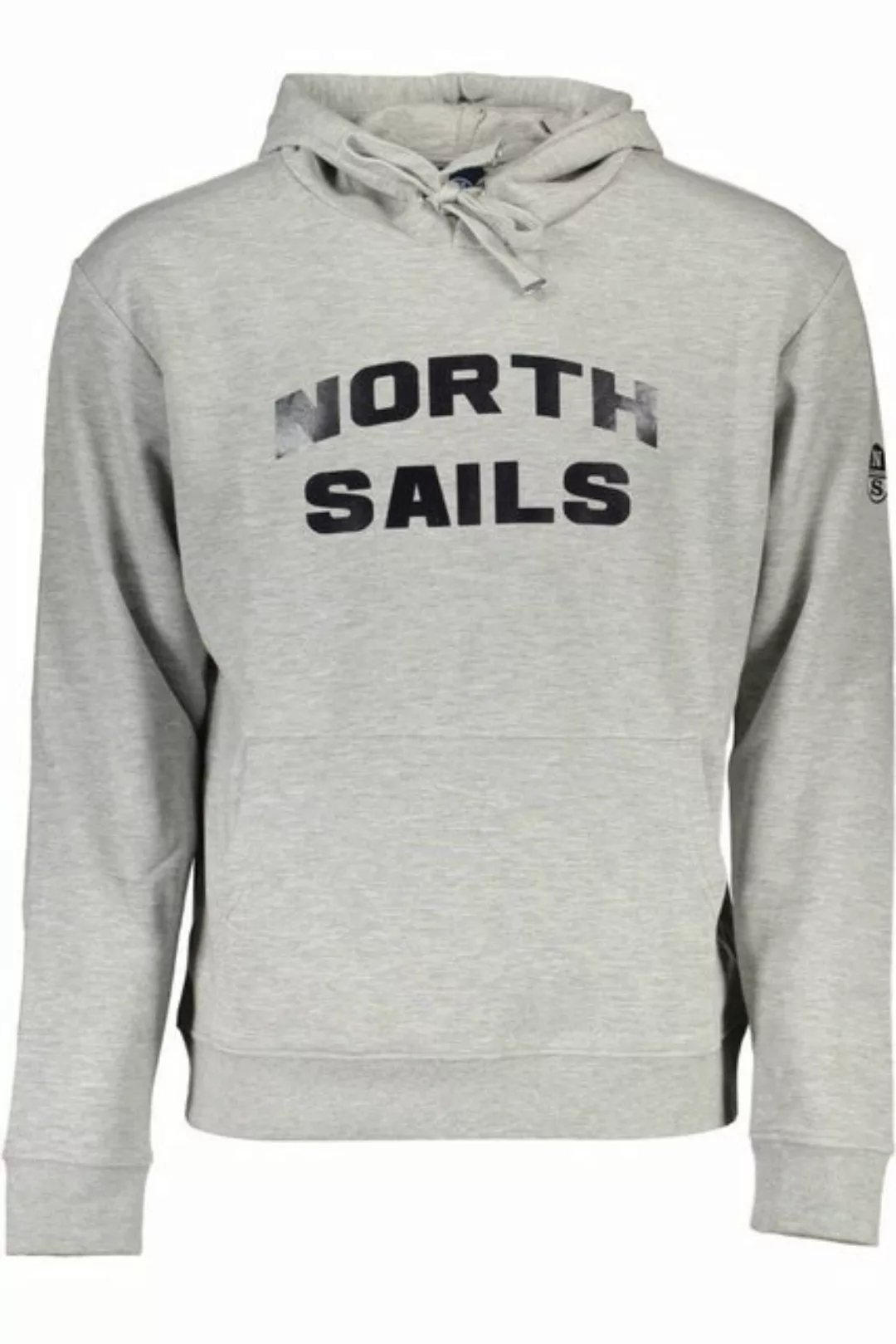 North Sails Sweatshirt günstig online kaufen