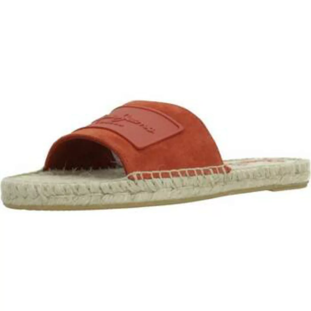 Pepe jeans  Sandalen SIVA BERRY günstig online kaufen