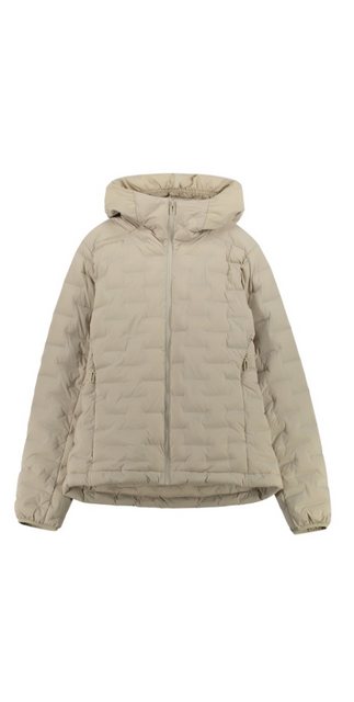 CMP Funktionsjacke MADAGASCAR Puffer jacket günstig online kaufen