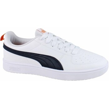Puma  Sneaker Rickie Jr günstig online kaufen