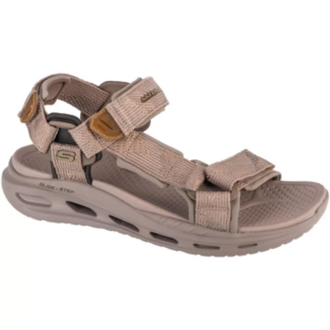 Skechers  Sandalen Orvan SD - Azusa günstig online kaufen