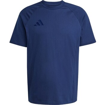 adidas  T-Shirt Tiro 25 günstig online kaufen