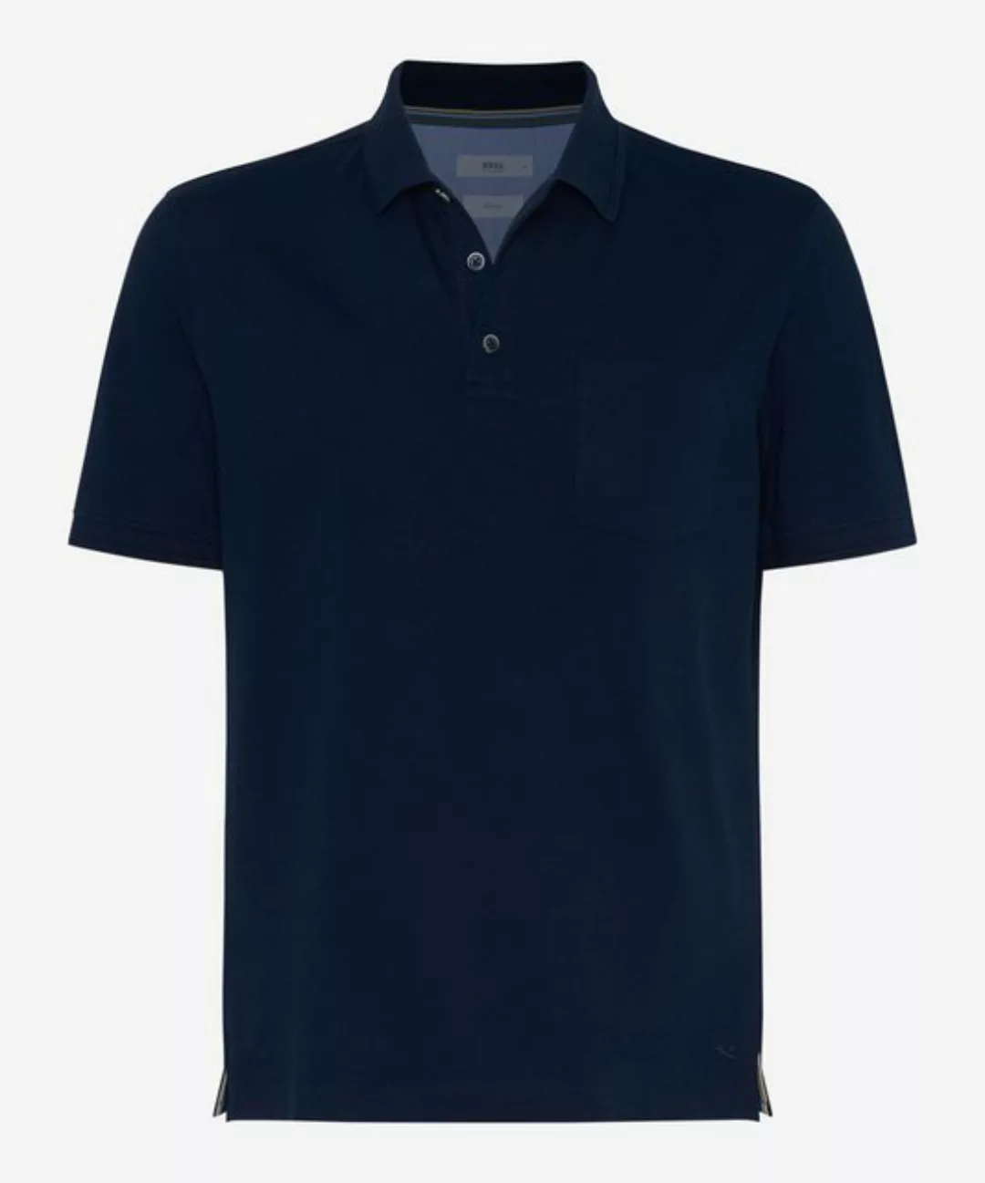 Brax Poloshirt Style Pete U (24-4818) Poloshirt günstig online kaufen