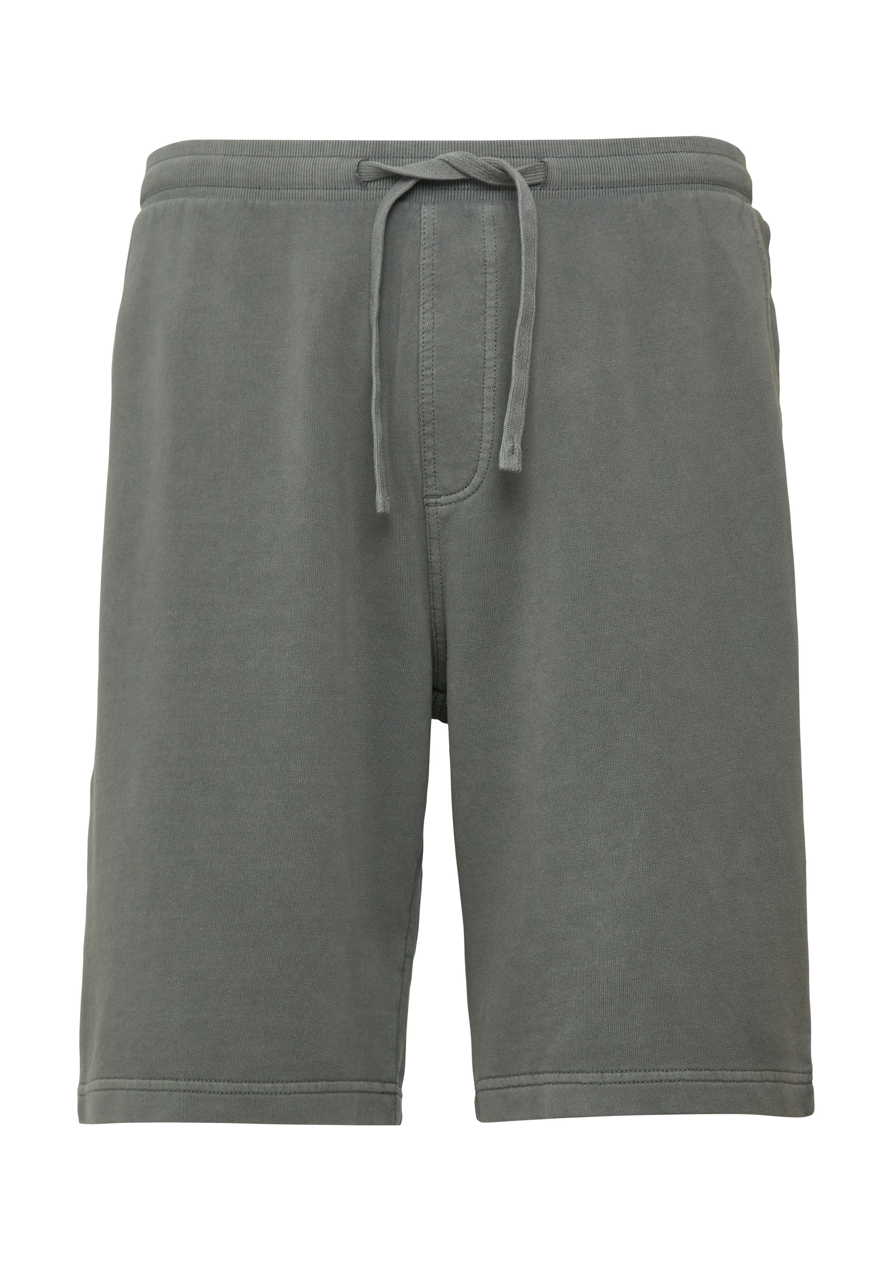S.oliver Herren Short 2164492 günstig online kaufen