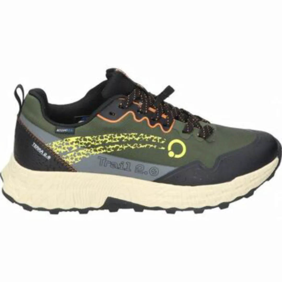 Fluchos  Sneaker ATOM at175 terra Herren-Sneaker günstig online kaufen