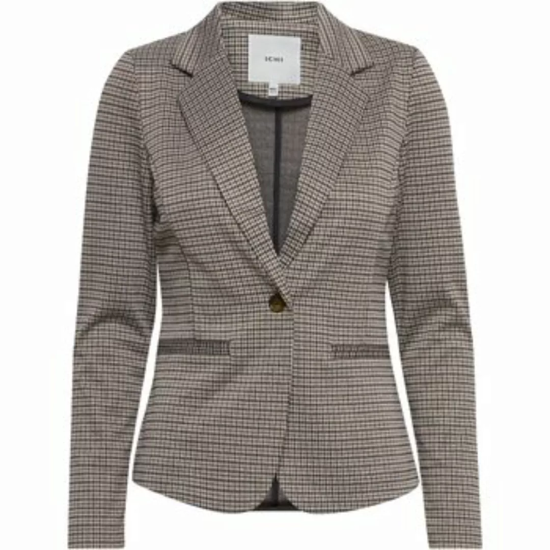 Ichi  Blazer IHKATE CAMELEON BL 20115716 günstig online kaufen