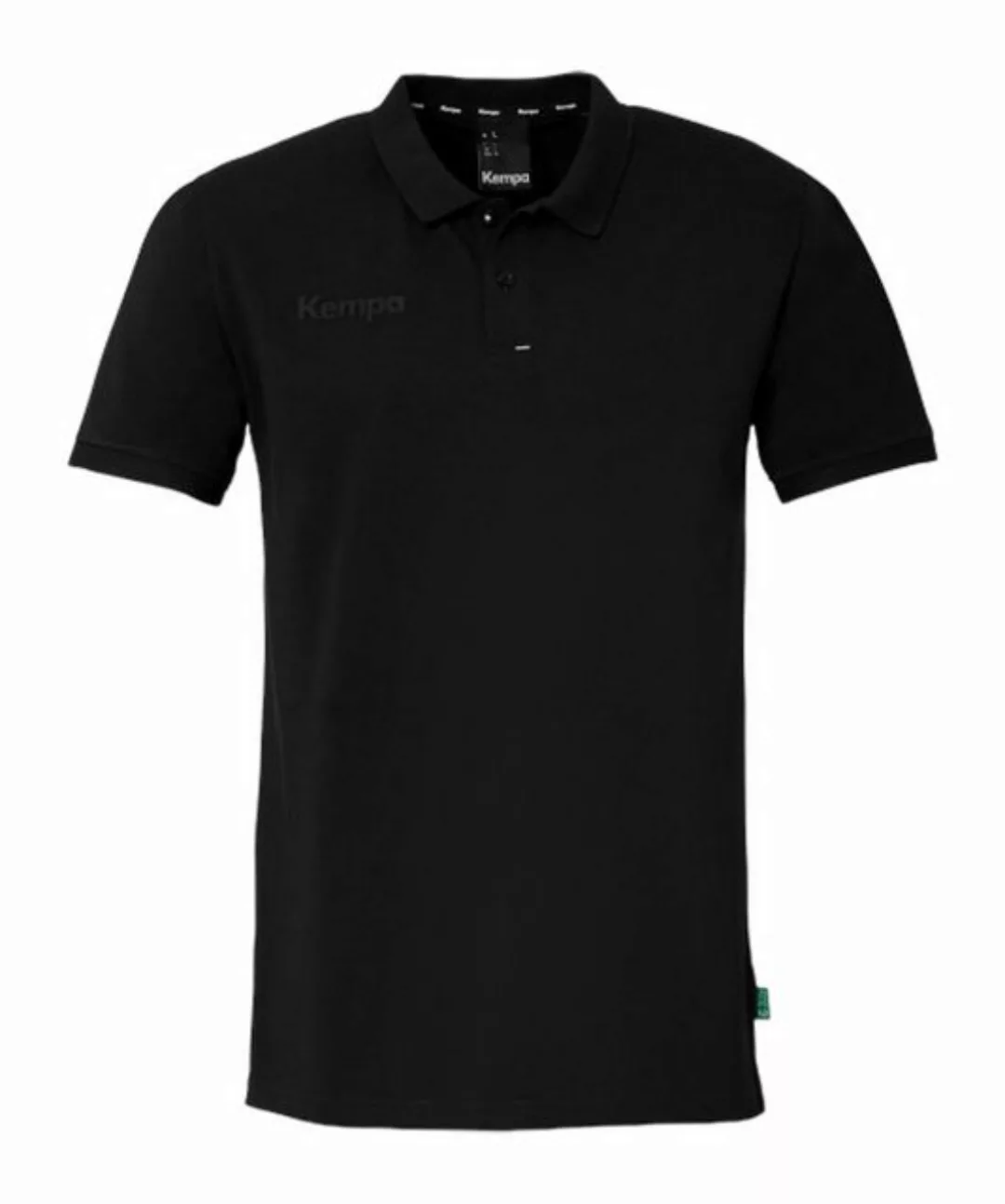 Kempa T-Shirt Prime Poloshirt default günstig online kaufen