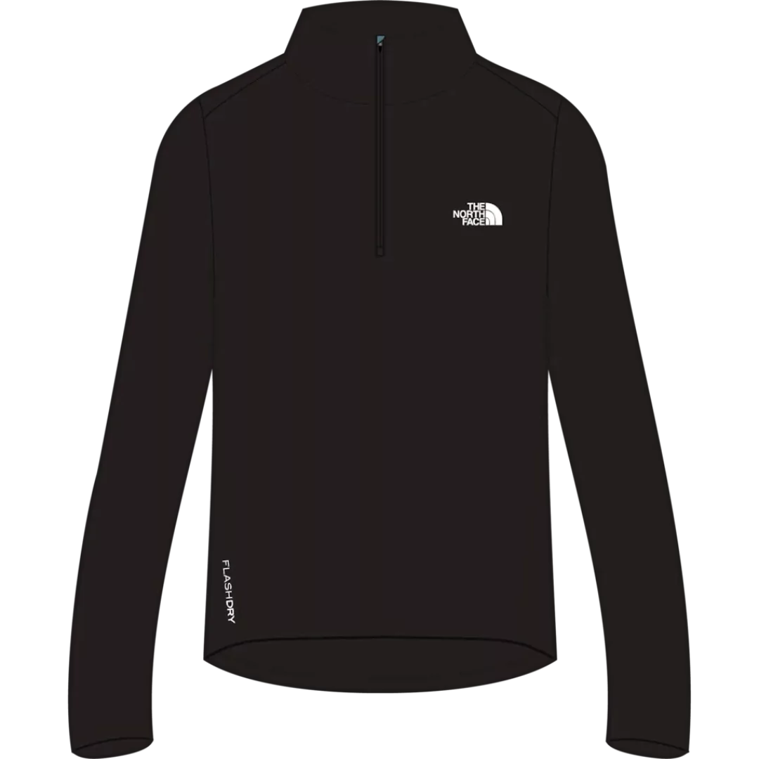 The North Face Trainingsshirt günstig online kaufen